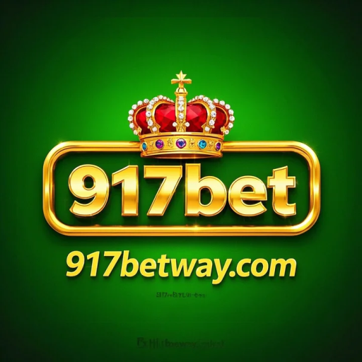 917bet